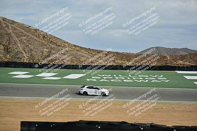 media/Sep-27-2025-Speed Ventures (Sat) [[6606706ef0]]/Green group/The Bowl/